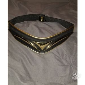 BCBG Max Azria Belt